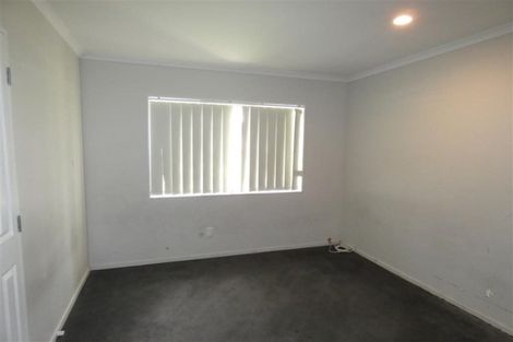 Photo of property in 35 Hilltop Road, Flat Bush, Auckland, 2019