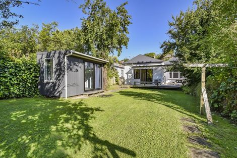 Photo of property in 189 North Road, North East Valley, Dunedin, 9010