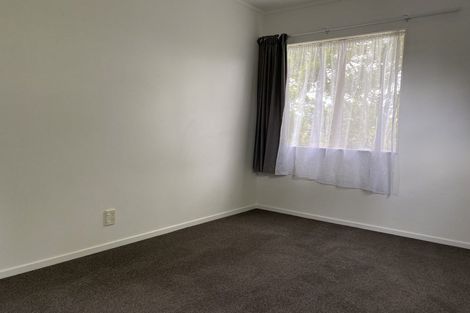 Photo of property in 12 Duxfield Drive, Ranui, Auckland, 0612