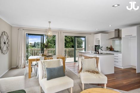 Photo of property in 27b Landview Road, Parkvale, Tauranga, 3112