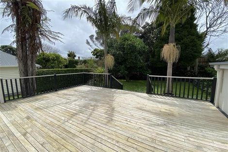 Photo of property in 35 King Edward Street, Mount Eden, Auckland, 1024