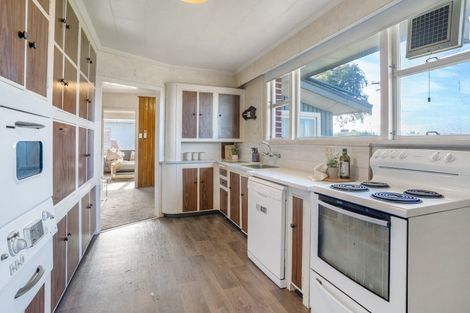 Photo of property in 326 Great North Road, Winton, 9720