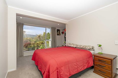 Photo of property in 42b Cemetery Road, Charleston, Cape Foulwind, 7892