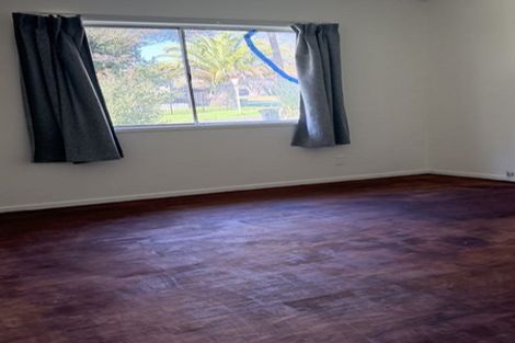 Photo of property in 2 Cosy Place, Howick, Auckland, 2014
