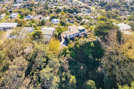 Photo of property in 46 Mount View Road, Bastia Hill, Whanganui, 4500