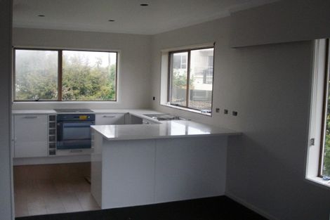 Photo of property in 2/73 Bramley Drive, Farm Cove, Auckland, 2012