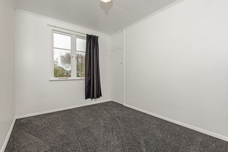 Photo of property in 28 North Street, Feilding, 4702