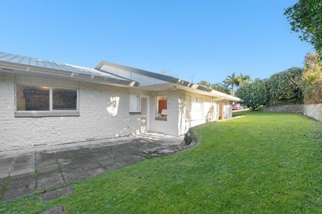 Photo of property in 23 Pah Street, Matua, Tauranga, 3110