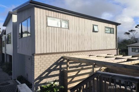 Photo of property in 134e Tiriwa Drive, Massey, Auckland, 0614
