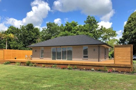 Photo of property in 13 Pathways Drive, Kerikeri, 0230