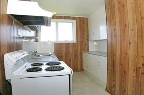 Photo of property in 18 Excellency Terrace, Ascot Park, Porirua, 5024