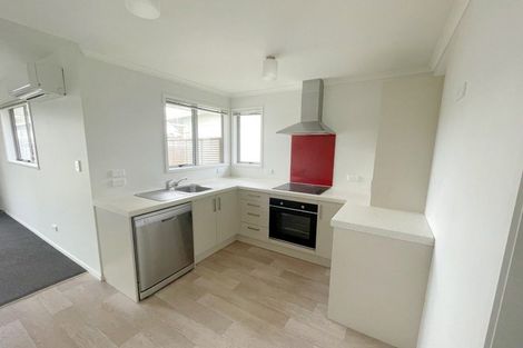 Photo of property in 18 Filmer Place, Melville, Hamilton, 3206