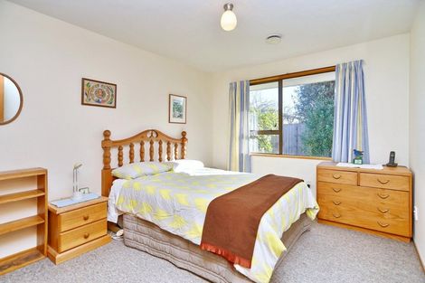 Photo of property in 57a Strickland Street, Sydenham, Christchurch, 8023