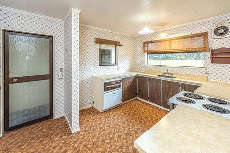 Photo of property in 112e Bell Street, Whanganui, 4500