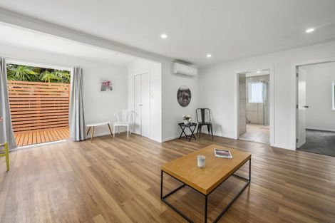 Photo of property in 10 Harvey Street, Taumarunui, 3920