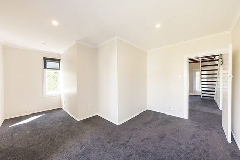 Photo of property in 7 Karaka Street, Hokowhitu, Palmerston North, 4410