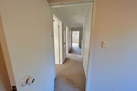 Photo of property in 13 Haven Crest, Somerville, Auckland, 2014