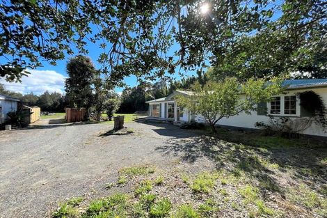 Photo of property in 26a Raurimu Avenue, Onerahi, Whangarei, 0110