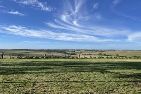 Photo of property in 55a Taylor Road, Kingseat, Pukekohe, 2679