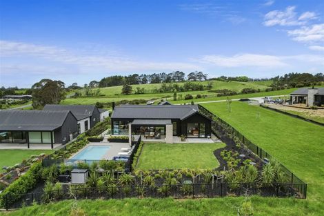 Photo of property in 49 Grayson Road, Wainui, Silverdale, 0992