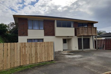 Photo of property in 61 Heron Avenue East, Matua, Tauranga, 3110