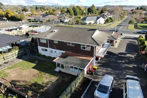 Photo of property in 144b Ranolf Street, Glenholme, Rotorua, 3010