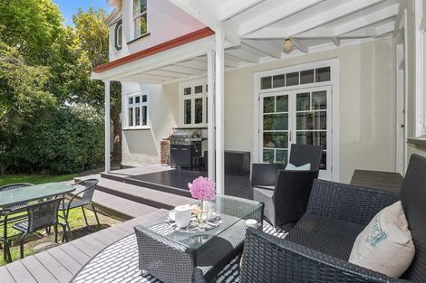 Photo of property in 24 Reed Street, Oamaru, 9400