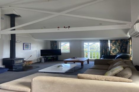 Photo of property in 12 Orchy Crescent, Southgate, Wellington, 6023