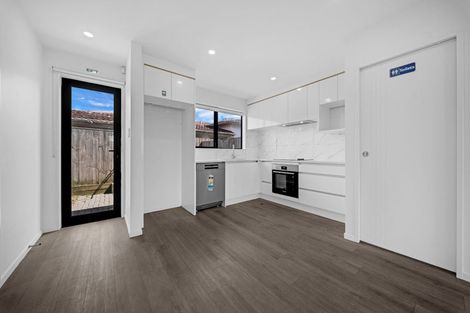 Photo of property in 3/30 Arnwood Street, Manurewa, Auckland, 2102