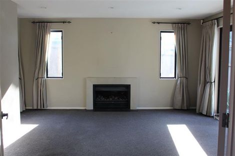 Photo of property in 160 Charles Prevost Drive, The Gardens, Auckland, 2105
