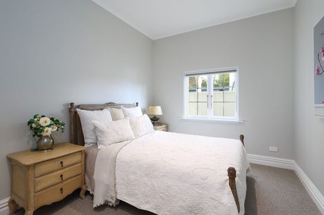 Photo of property in 17 Quiet Woman Way, Monaco, Nelson, 7011