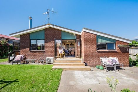 Photo of property in 13a Hadfield Place, Paraparaumu Beach, Paraparaumu, 5032
