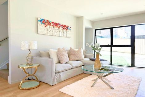 Photo of property in 25a Crawford Avenue, Mangere Bridge, Auckland, 2022