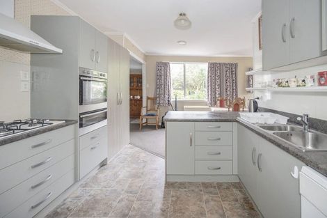 Photo of property in 50 Eden Street, Oamaru, 9400