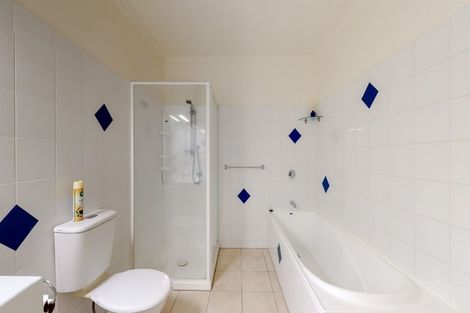 Photo of property in 35 Futuna Close, Karori, Wellington, 6012