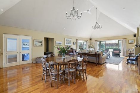 Photo of property in 11 Genesis Drive, West Melton, Christchurch, 7675