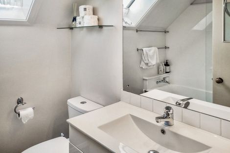 Photo of property in 29 Wayside Avenue, Burnside, Christchurch, 8053