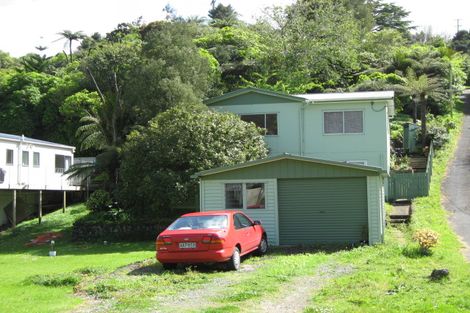 Photo of property in 26 Foster Avenue, Huia, Auckland, 0604