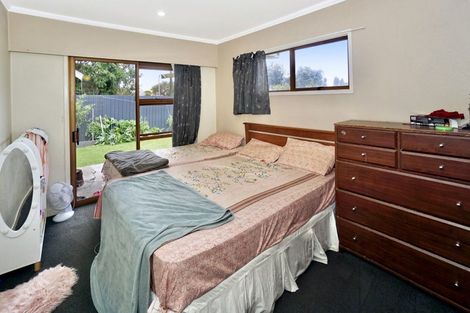 Photo of property in 157a Cameron Road, Te Puke, 3119