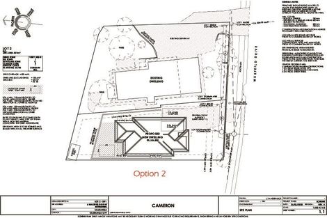 Photo of property in 8 Wakefield Drive, Bethlehem, Tauranga, 3110