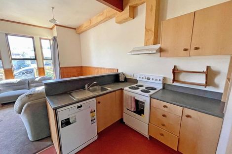 Photo of property in 441 Leith Street, North Dunedin, Dunedin, 9016