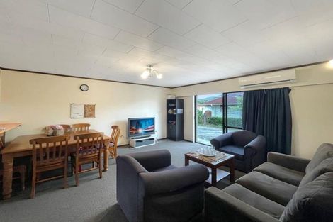 Photo of property in 9 Burns Street, Leamington, Cambridge, 3432