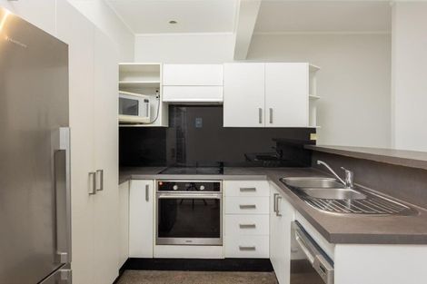 Photo of property in 3/157 Symonds Street, Eden Terrace, Auckland, 1010