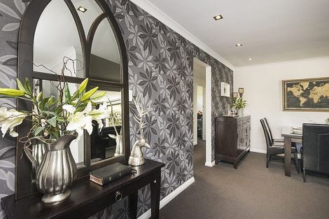 Photo of property in 34 Churchill Avenue, Hokowhitu, Palmerston North, 4410