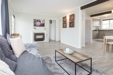 Photo of property in 11 Elizabeth Street, Feilding, 4702