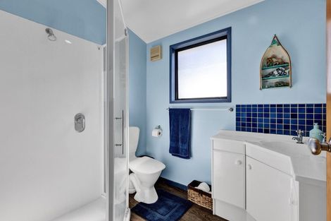 Photo of property in 31a Truby King Street, Merrilands, New Plymouth, 4312