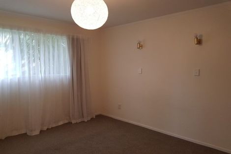 Photo of property in 36a Truro Road, Camborne, Porirua, 5026