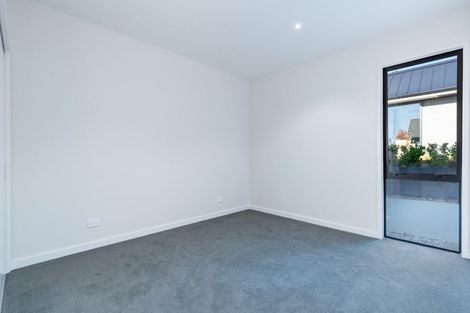 Photo of property in 8 Parera Lane, Jacks Point, Queenstown, 9371