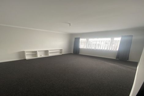 Photo of property in 229 Featherston Street, Palmerston North, 4410