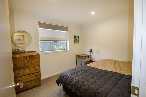 Photo of property in 31a Donegal Street, Cromwell, 9310